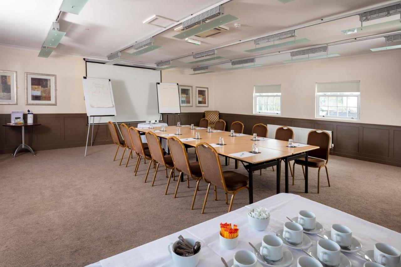Honest Lawyer Hotel Durham Ngoại thất bức ảnh