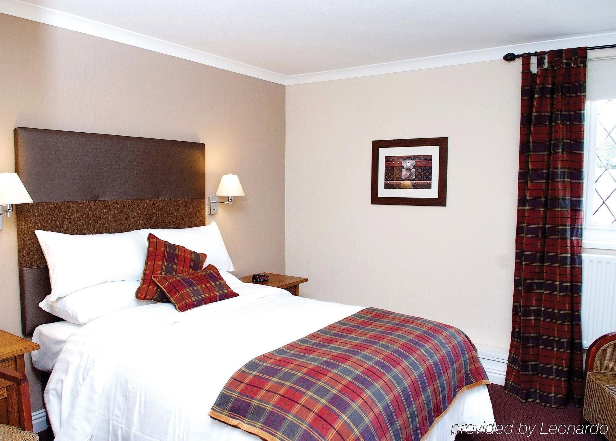 Honest Lawyer Hotel Durham Phòng bức ảnh