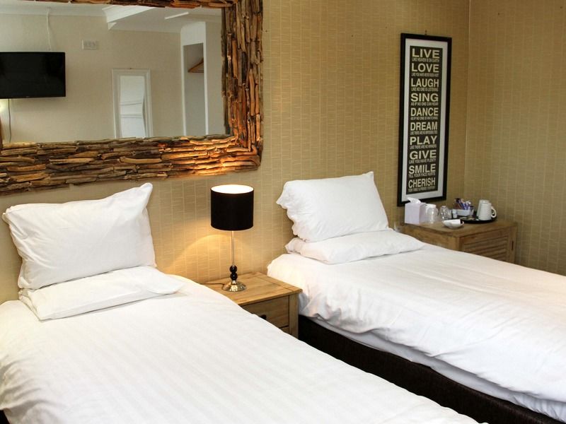 Honest Lawyer Hotel Durham Ngoại thất bức ảnh