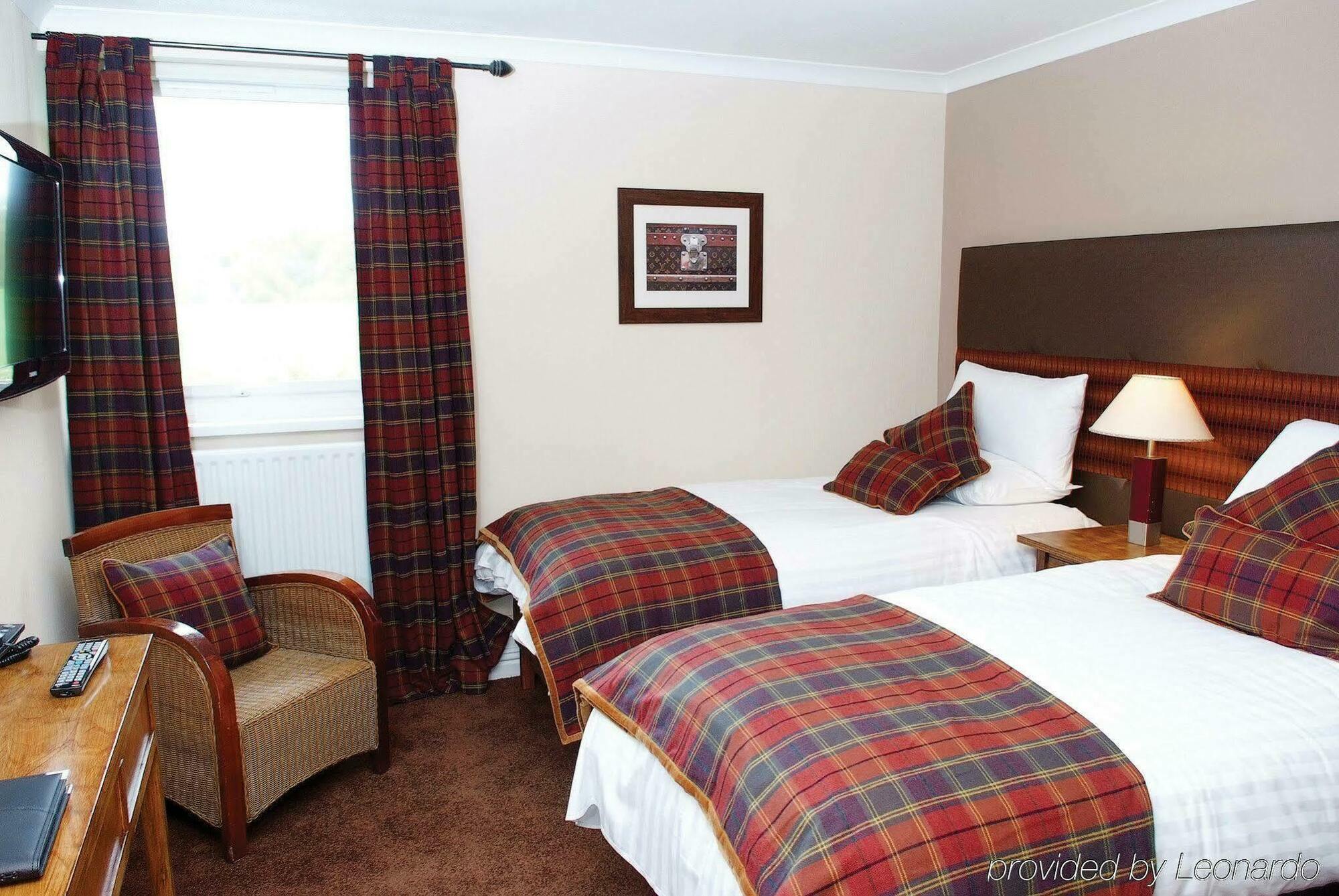 Honest Lawyer Hotel Durham Phòng bức ảnh